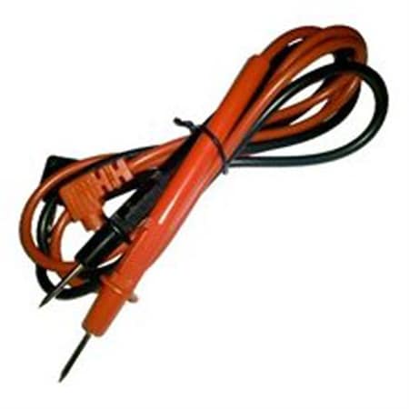 Electronic Specialties Lead For Model 380 648